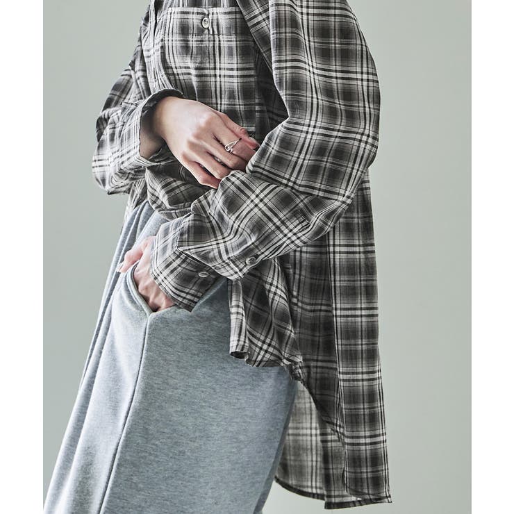 Fashion Letter ファッションレター | Fashion Letter | 詳細画像9 