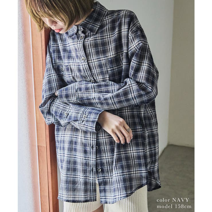 Fashion Letter ファッションレター | Fashion Letter | 詳細画像10 