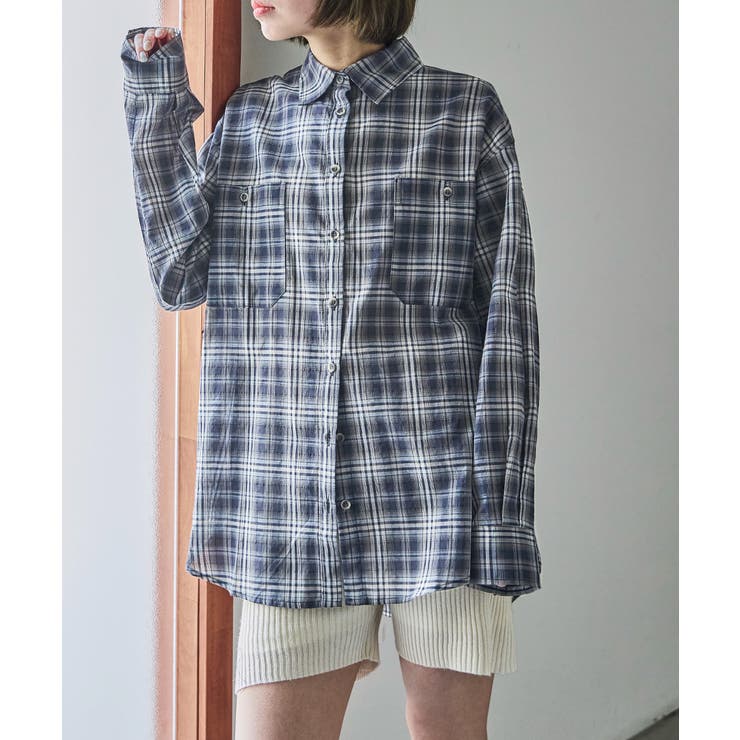 Fashion Letter ファッションレター | Fashion Letter | 詳細画像12 