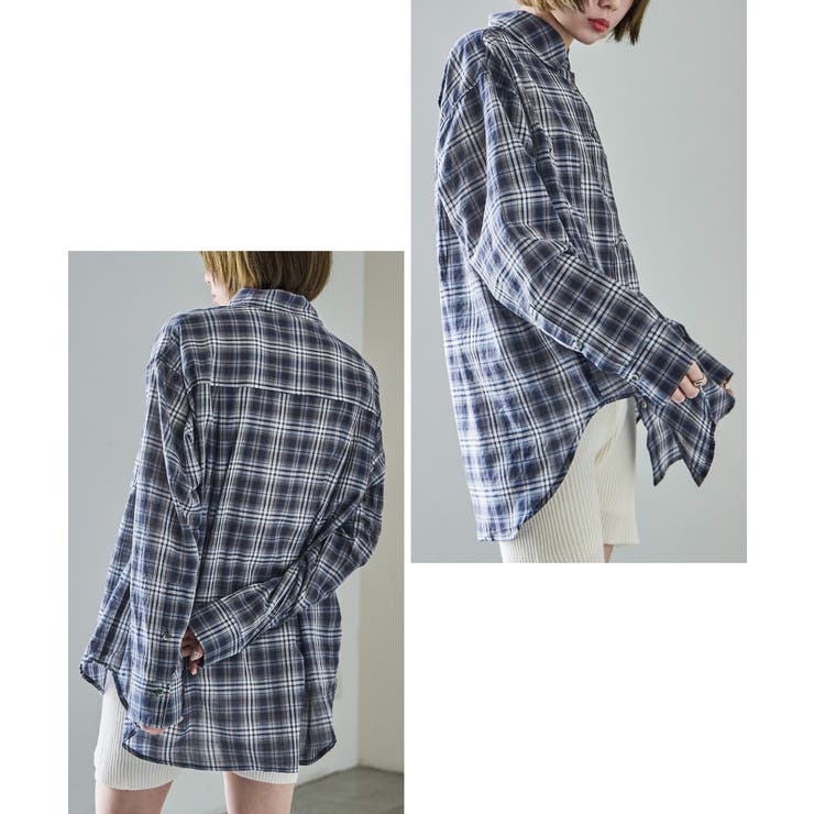Fashion Letter ファッションレター | Fashion Letter | 詳細画像13 
