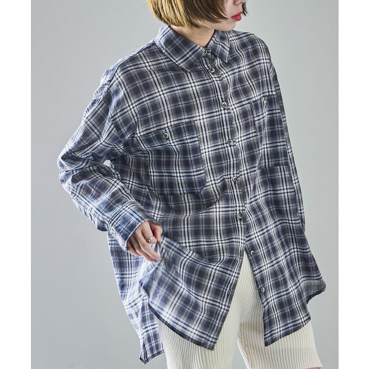 Fashion Letter ファッションレター | Fashion Letter | 詳細画像14 