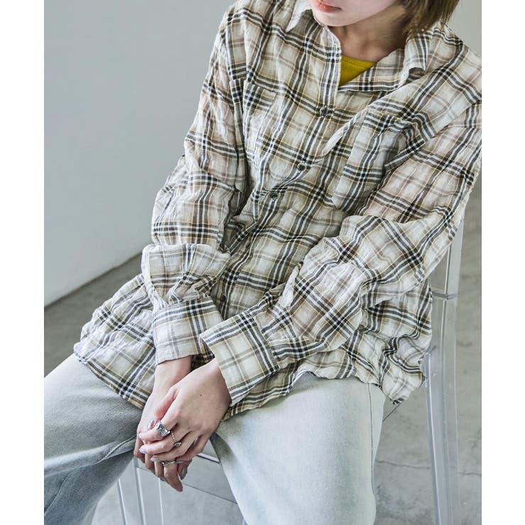 Fashion Letter ファッションレター | Fashion Letter | 詳細画像16 