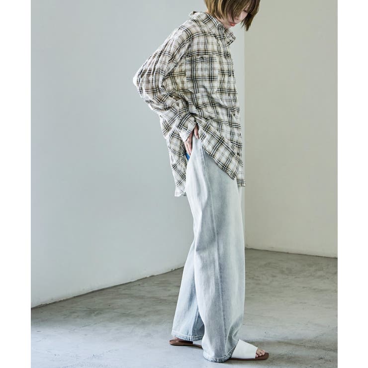 Fashion Letter ファッションレター | Fashion Letter | 詳細画像18 
