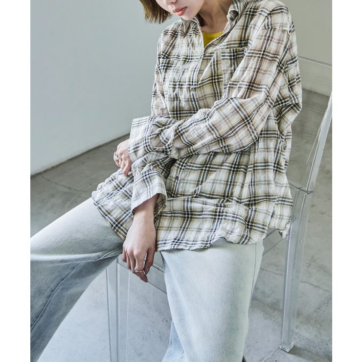 ベージュ | Fashion Letter ファッションレター | Fashion Letter