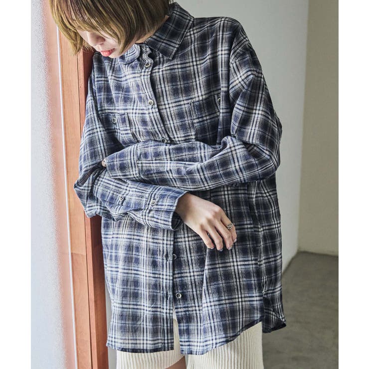 ネイビー | Fashion Letter ファッションレター | Fashion Letter