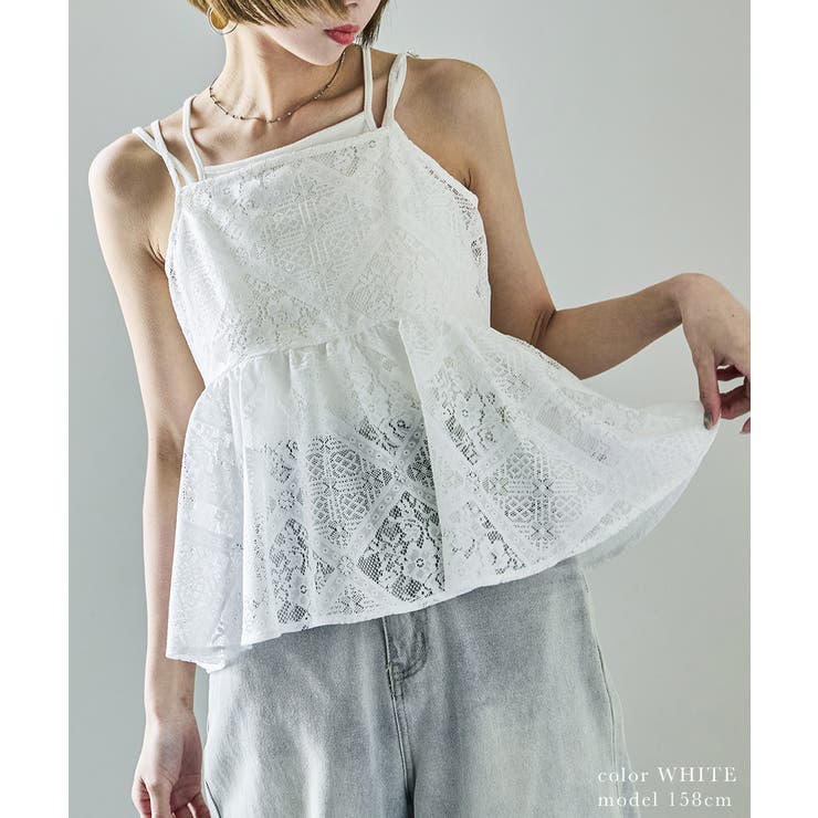 Fashion Letter ファッションレター | Fashion Letter | 詳細画像16 