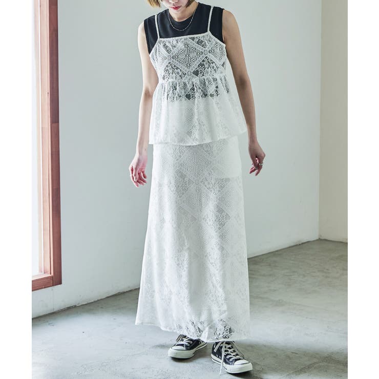 Fashion Letter ファッションレター | Fashion Letter | 詳細画像18 