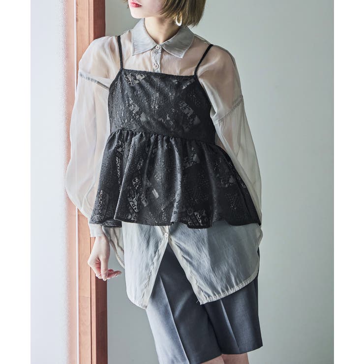 ブラック | Fashion Letter ファッションレター | Fashion Letter