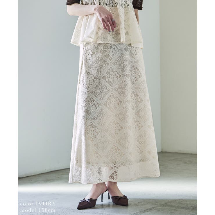 Fashion Letter ファッションレター | Fashion Letter | 詳細画像9 