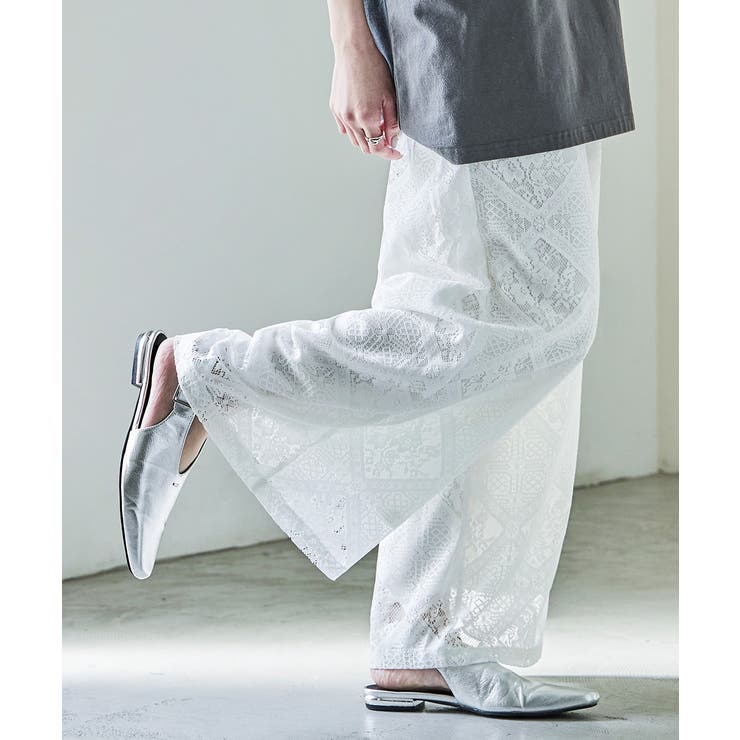 Fashion Letter ファッションレター | Fashion Letter | 詳細画像7 