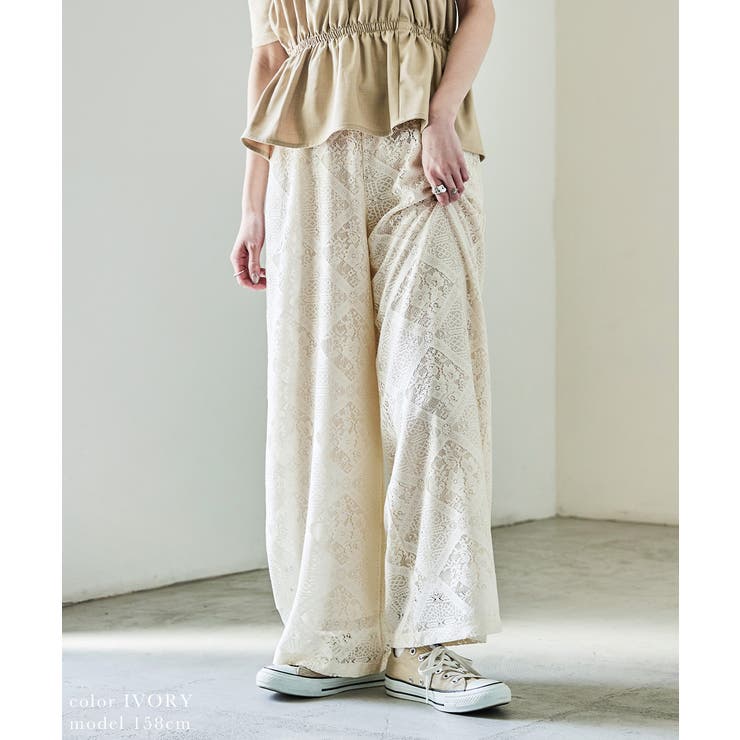 Fashion Letter ファッションレター | Fashion Letter | 詳細画像9 
