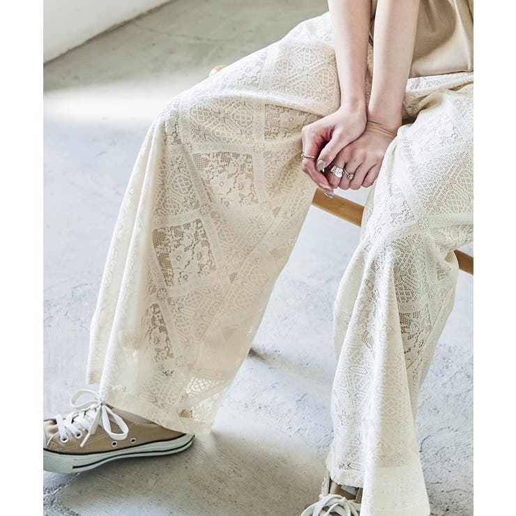 Fashion Letter ファッションレター | Fashion Letter | 詳細画像12 