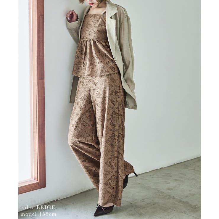 Fashion Letter ファッションレター | Fashion Letter | 詳細画像13 