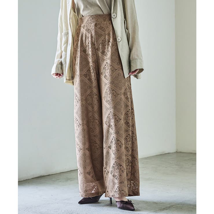 Fashion Letter ファッションレター | Fashion Letter | 詳細画像14 