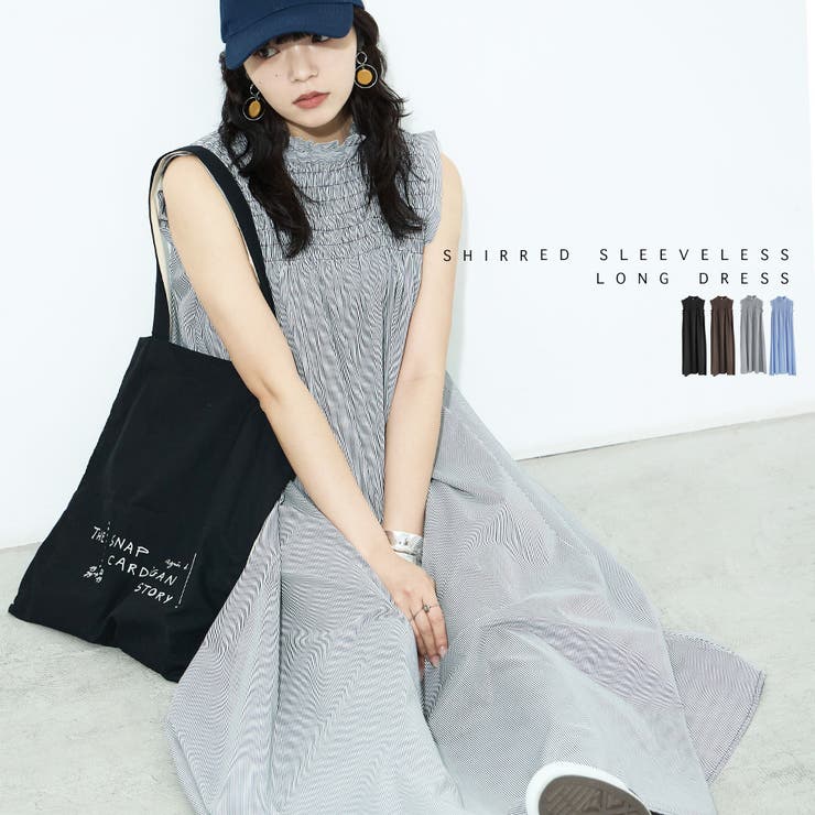 Fashion Letter ファッションレター | Fashion Letter | 詳細画像1 