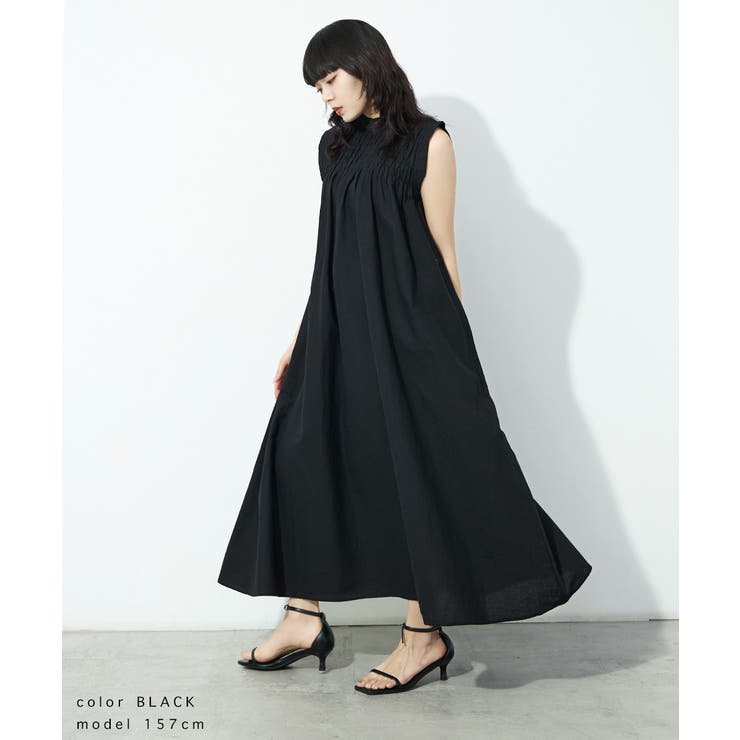 Fashion Letter ファッションレター | Fashion Letter | 詳細画像5 