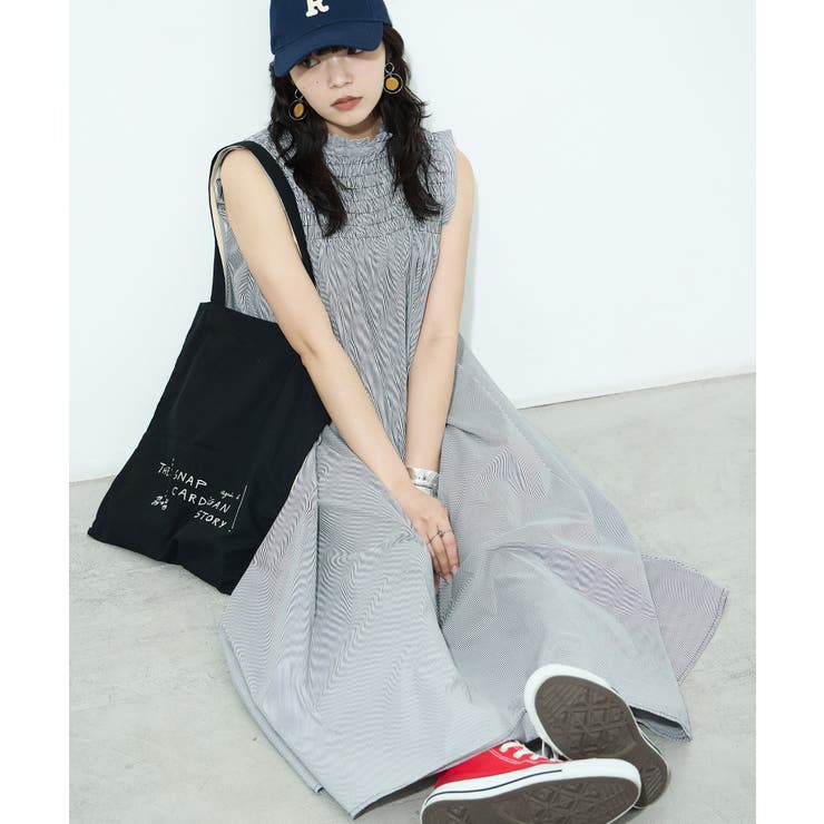 Fashion Letter ファッションレター | Fashion Letter | 詳細画像15 