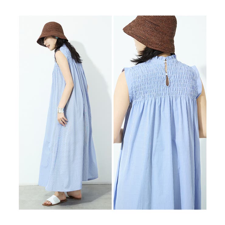 Fashion Letter ファッションレター | Fashion Letter | 詳細画像18 