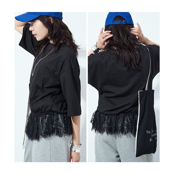 Fashion Letter ファッションレター | Fashion Letter | 詳細画像12 