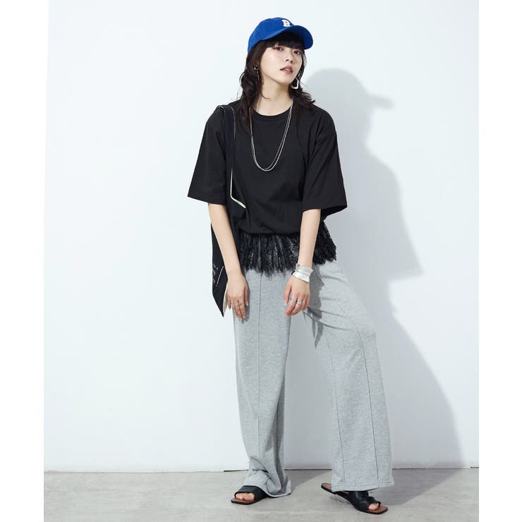 Fashion Letter ファッションレター | Fashion Letter | 詳細画像13 