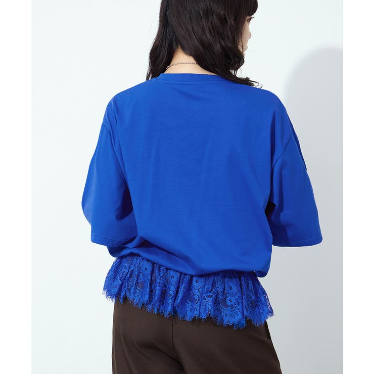 Fashion Letter ファッションレター | Fashion Letter | 詳細画像19 