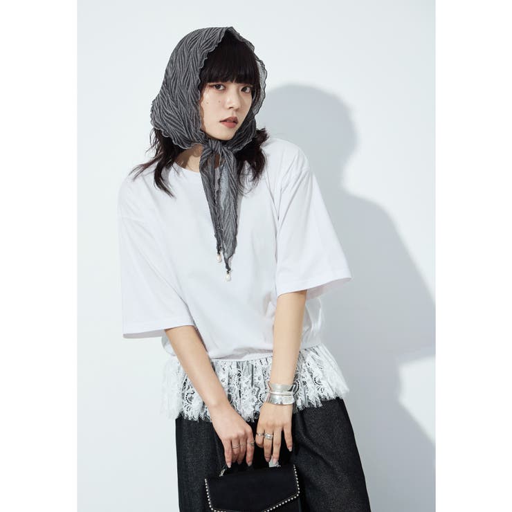 ホワイト | Fashion Letter ファッションレター | Fashion Letter