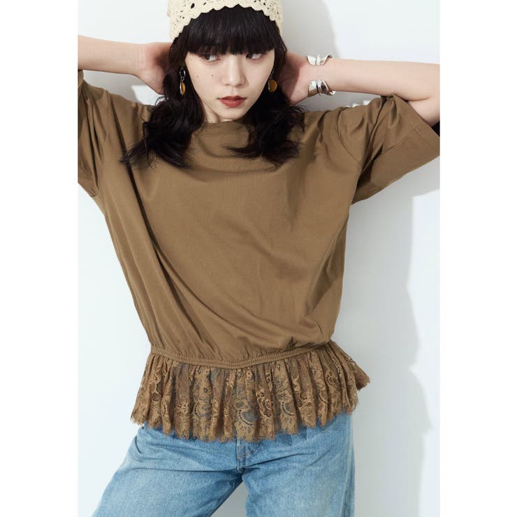 キャメル | Fashion Letter ファッションレター | Fashion Letter
