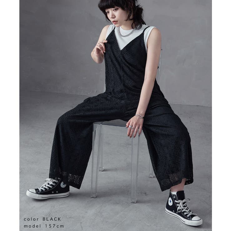 Fashion Letter ファッションレター | Fashion Letter | 詳細画像4 