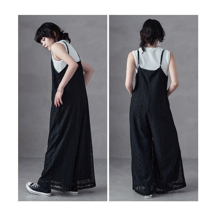 Fashion Letter ファッションレター | Fashion Letter | 詳細画像7 