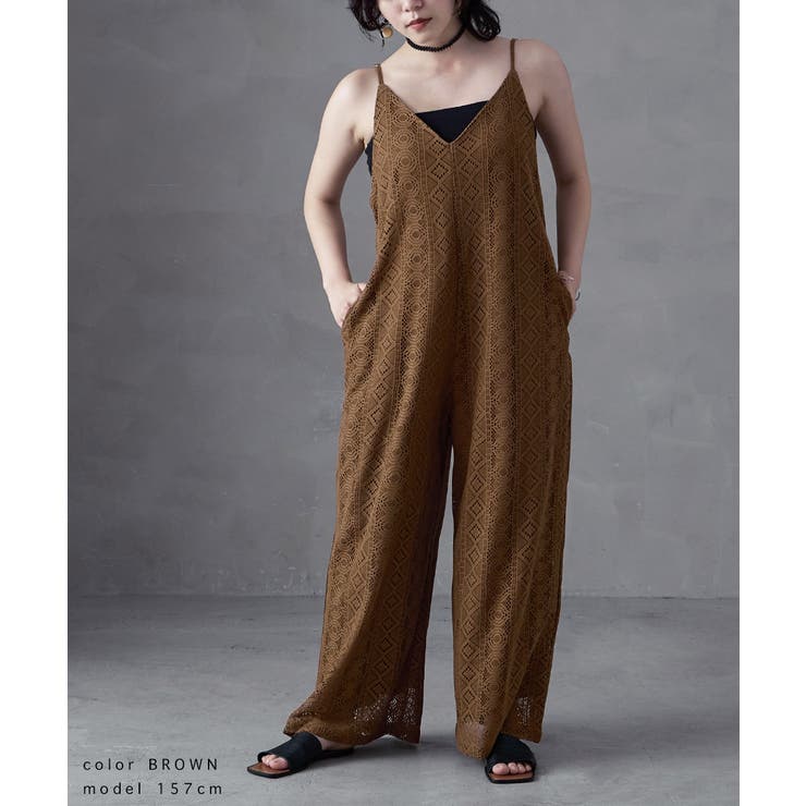 Fashion Letter ファッションレター | Fashion Letter | 詳細画像10 