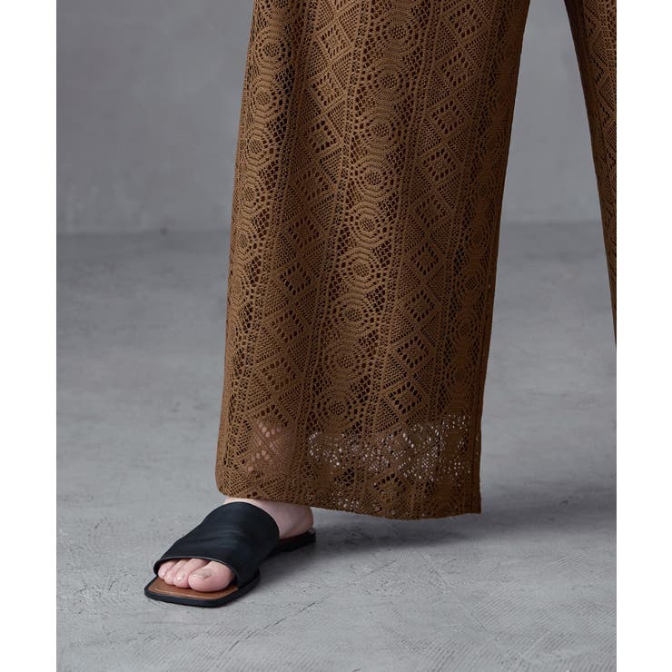Fashion Letter ファッションレター | Fashion Letter | 詳細画像12 