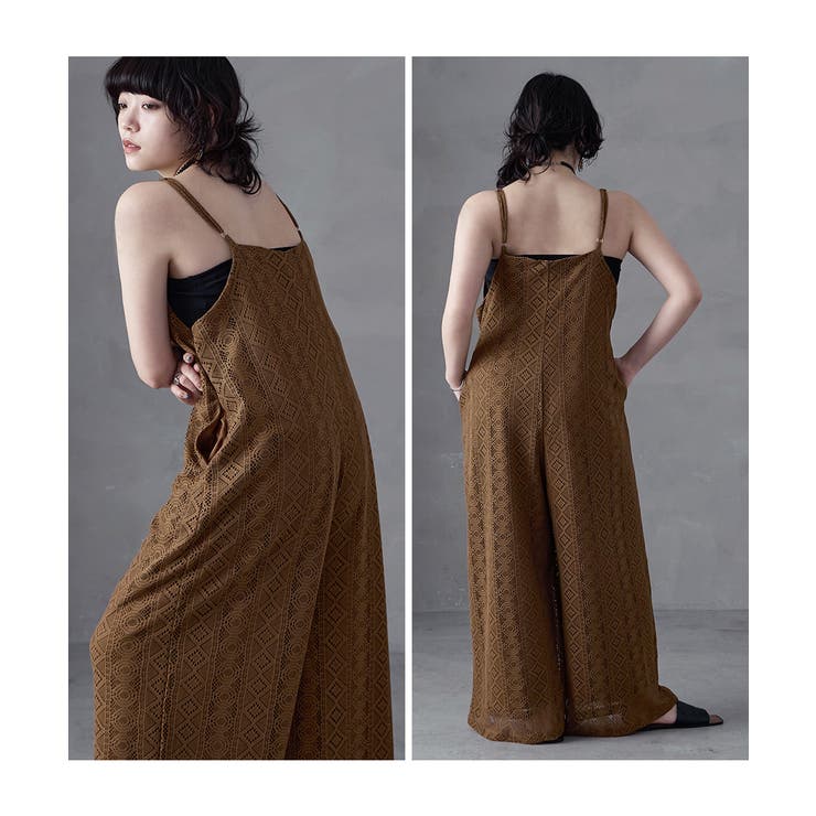 Fashion Letter ファッションレター | Fashion Letter | 詳細画像13 