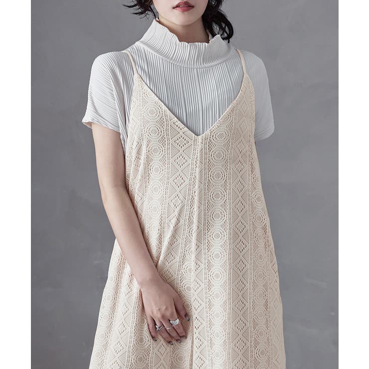 Fashion Letter ファッションレター | Fashion Letter | 詳細画像16 