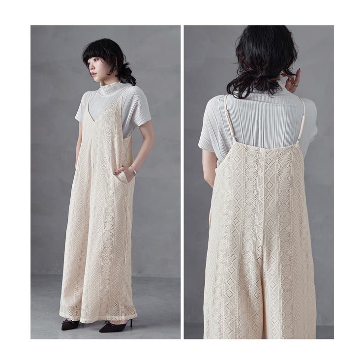 Fashion Letter ファッションレター | Fashion Letter | 詳細画像17 