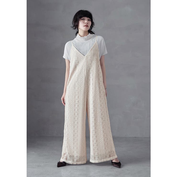 アイボリー | Fashion Letter ファッションレター | Fashion Letter