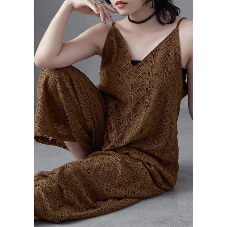 ブラウン | Fashion Letter ファッションレター | Fashion Letter