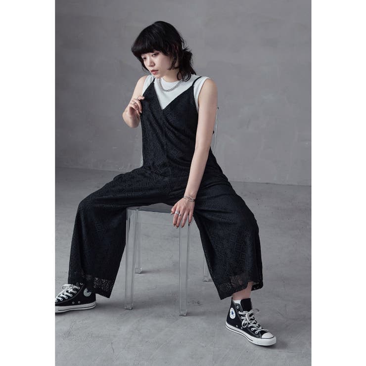 ブラック | Fashion Letter ファッションレター | Fashion Letter