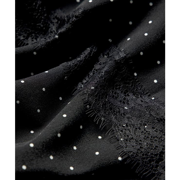 Fashion Letter ファッションレター | Fashion Letter | 詳細画像4 