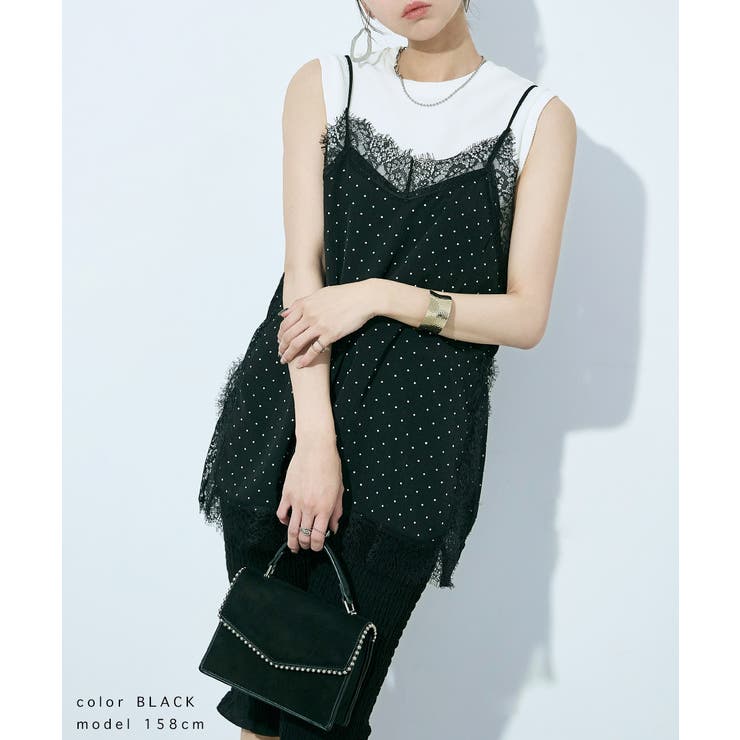 Fashion Letter ファッションレター | Fashion Letter | 詳細画像5 