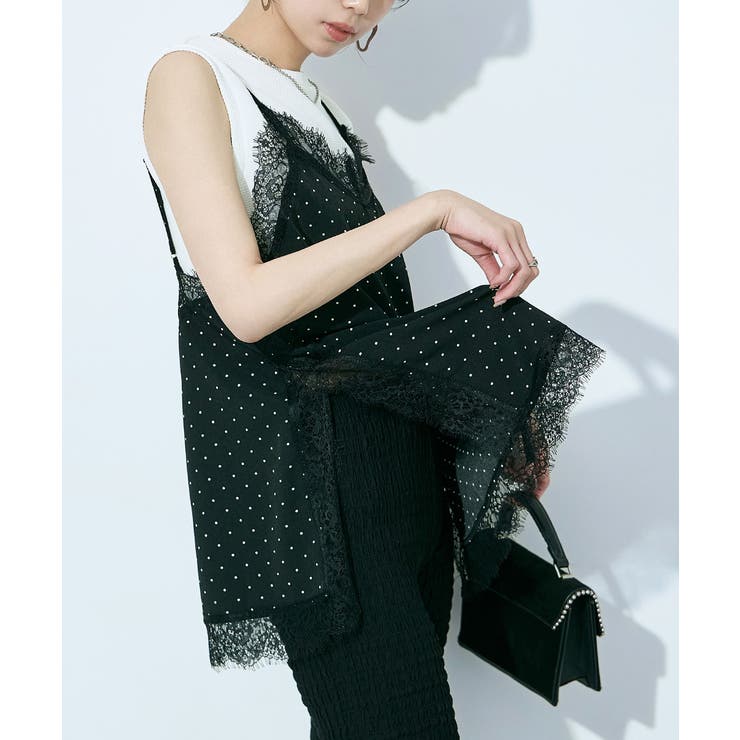 Fashion Letter ファッションレター | Fashion Letter | 詳細画像7 