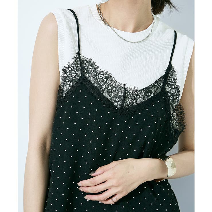 Fashion Letter ファッションレター | Fashion Letter | 詳細画像8 