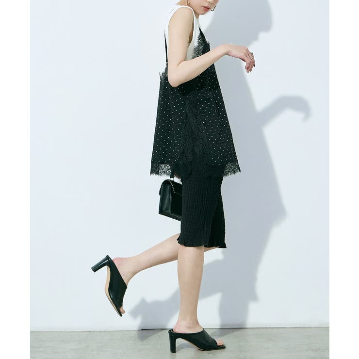 Fashion Letter ファッションレター | Fashion Letter | 詳細画像10 