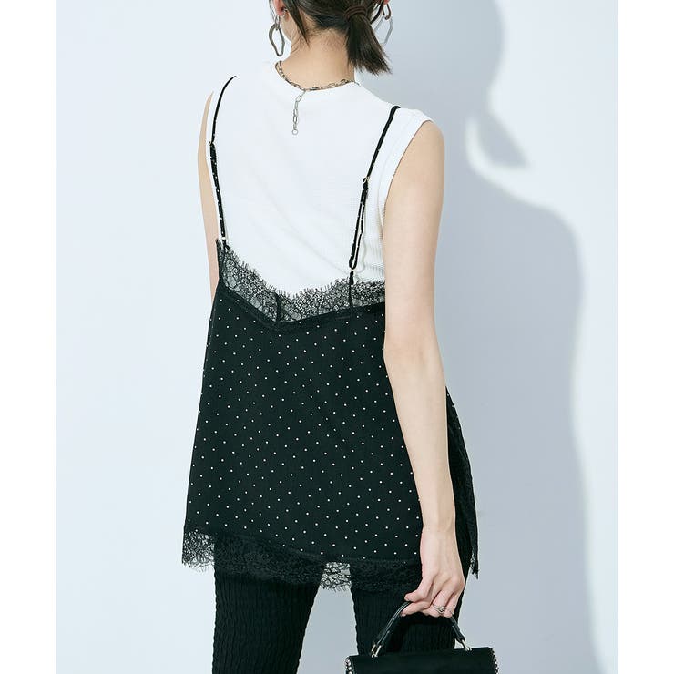 Fashion Letter ファッションレター | Fashion Letter | 詳細画像11 