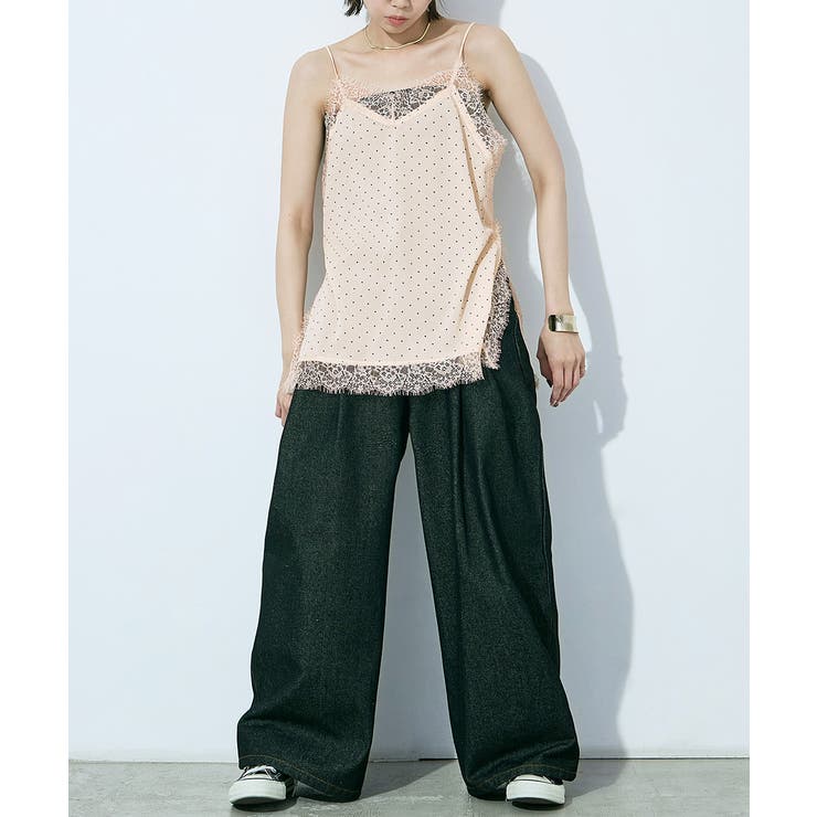 Fashion Letter ファッションレター | Fashion Letter | 詳細画像15 
