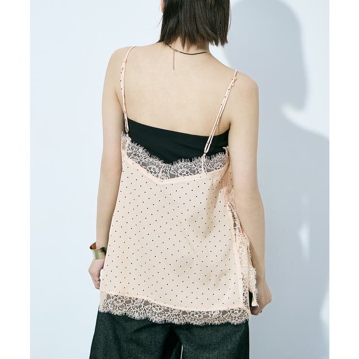 Fashion Letter ファッションレター | Fashion Letter | 詳細画像19 