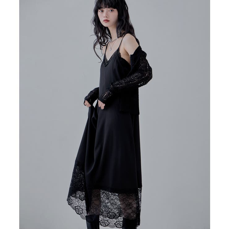 trim_ofnls_item2680aeba384411e