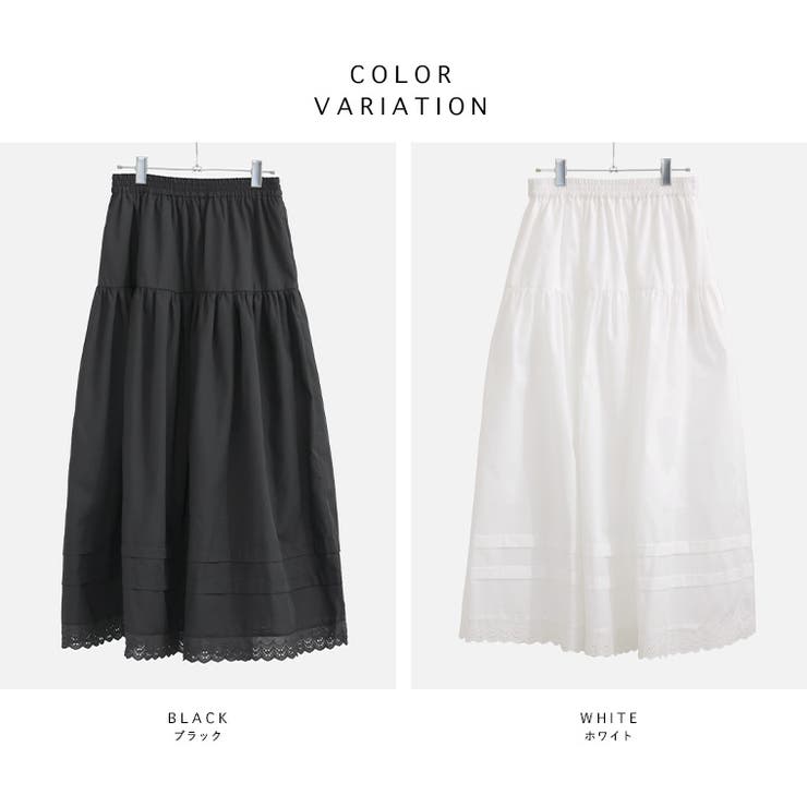 Fashion Letter ファッションレター | Fashion Letter | 詳細画像4 