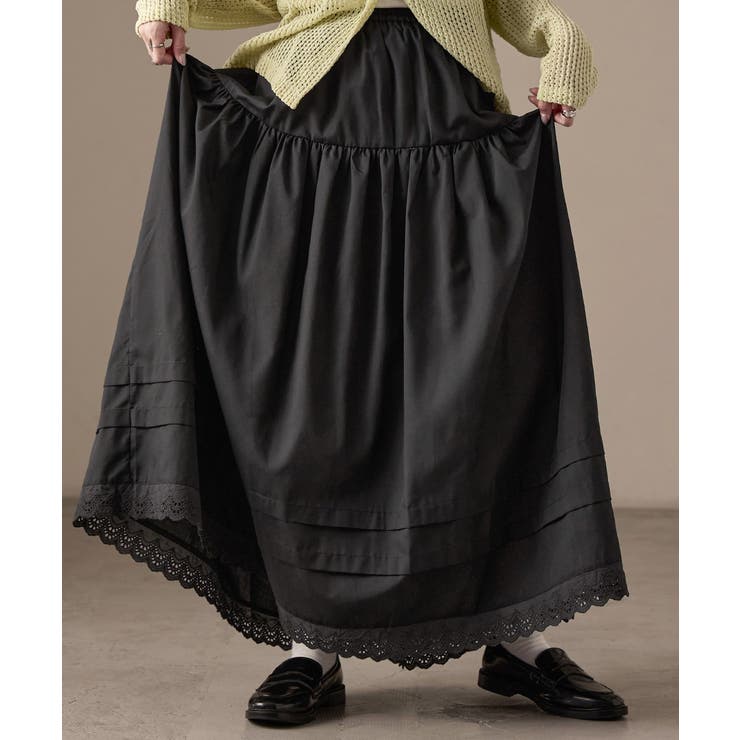 Fashion Letter ファッションレター | Fashion Letter | 詳細画像7 