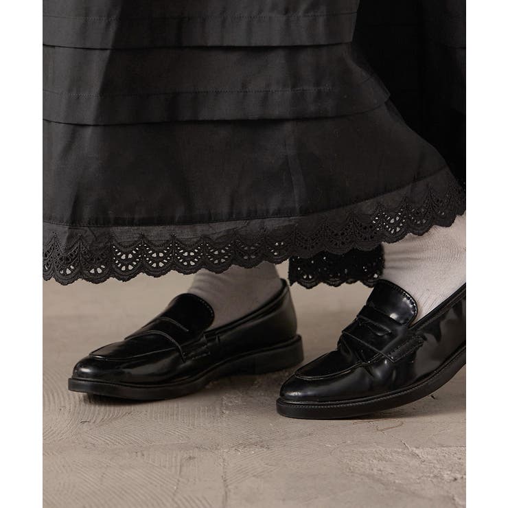 Fashion Letter ファッションレター | Fashion Letter | 詳細画像8 