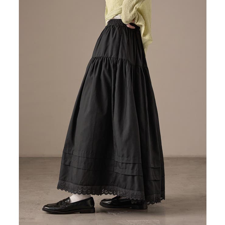 Fashion Letter ファッションレター | Fashion Letter | 詳細画像10 